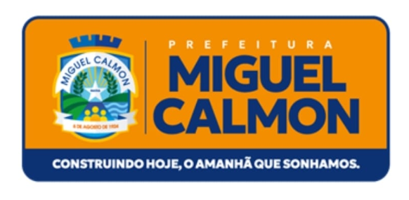 Screenshot 2025-10-14 114907