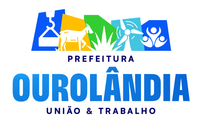 Screenshot 2025-10-14 115052