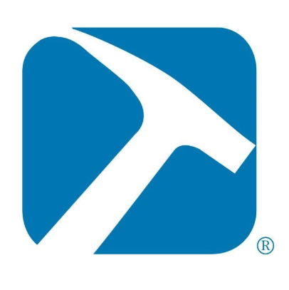 Screenshot 2025-10-14 115132