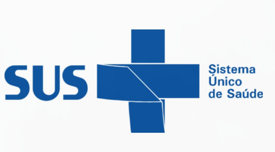 screenshot-2025-10-08_23-39-47