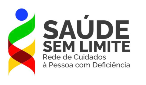 screenshot-2025-10-08_23-39-55