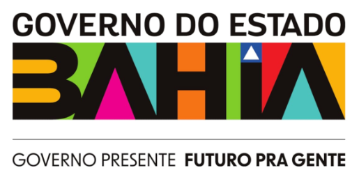 screenshot-2025-10-08_23-40-00