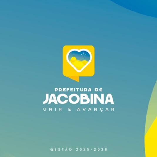 screenshot-2025-10-08_23-40-07