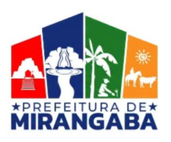 screenshot-2025-10-08_23-40-16