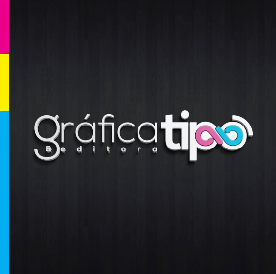 screenshot-2025-10-08_23-40-25