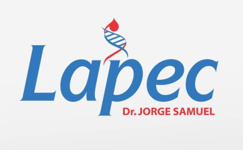 screenshot-2025-10-08_23-40-46